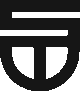 solewalker.org